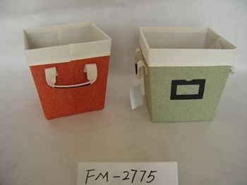 DSC08844