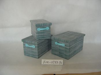 DSC08814