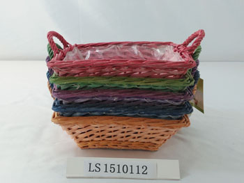 LS1510112