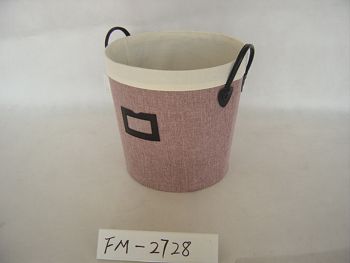 DSC08848