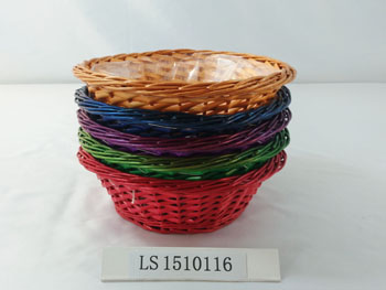 LS1510116