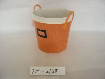 DSC08851