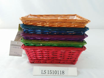 LS1510118