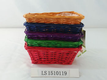 LS1510119
