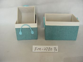 DSC08853