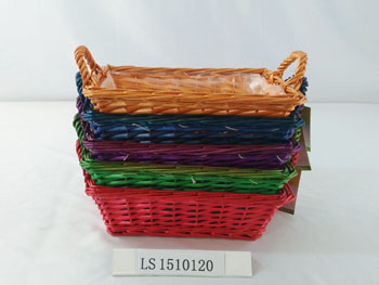 LS1510120