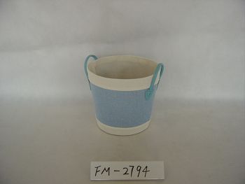 DSC08855
