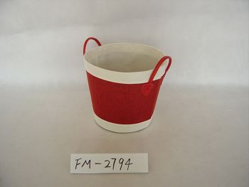 DSC08856