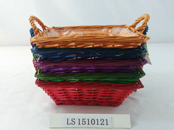 LS1510121