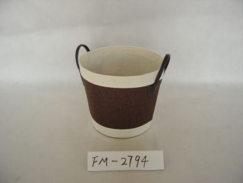 DSC08857
