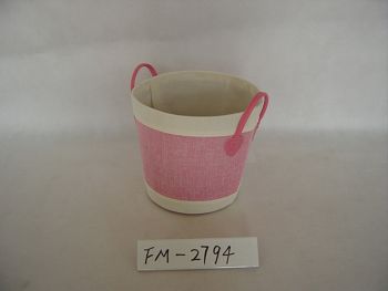 DSC08858