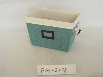 DSC08860