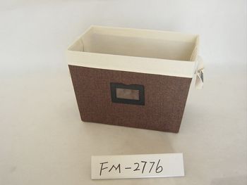 DSC08861