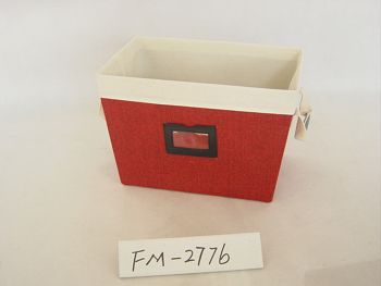 DSC08862