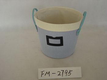 DSC08864
