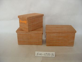 DSC08815