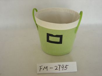DSC08865