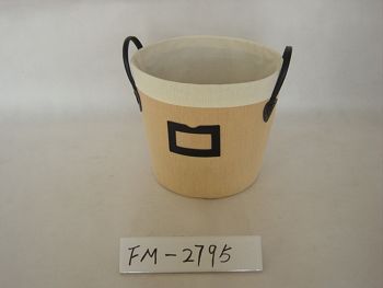 DSC08866
