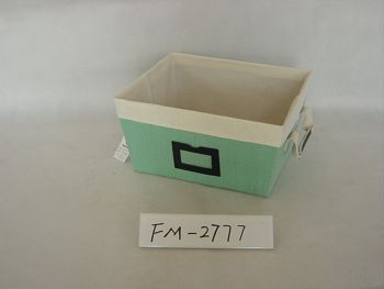DSC08867