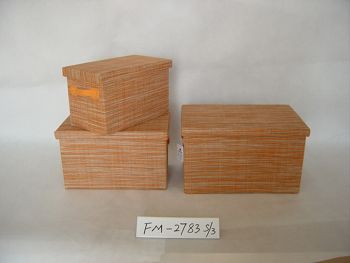 DSC08816