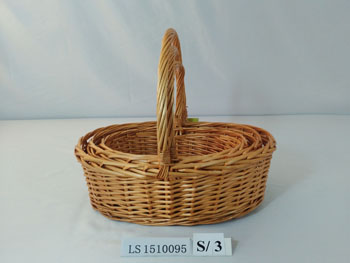 LS1510095