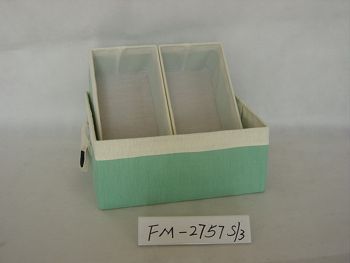 DSC08875