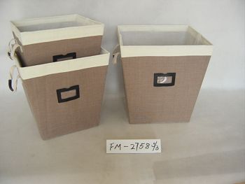DSC08878