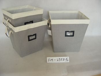 DSC08880