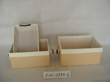DSC08881