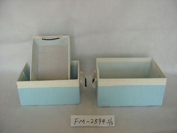 DSC08882