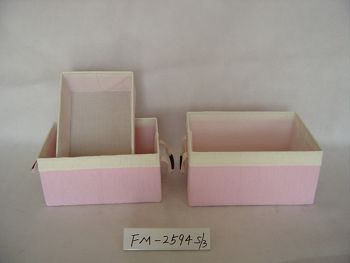 DSC08883