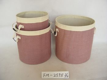DSC08885