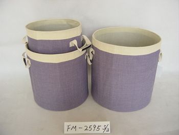 DSC08884