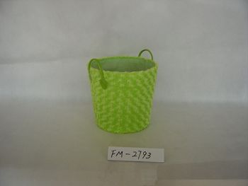DSC08818