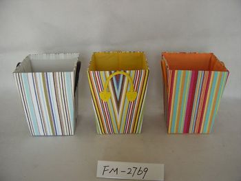 DSC08887