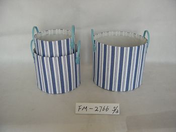DSC08889