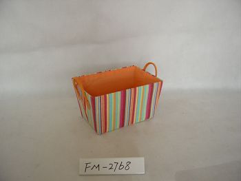 DSC08891