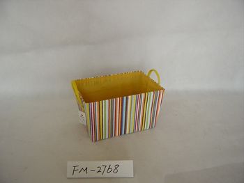 DSC08892