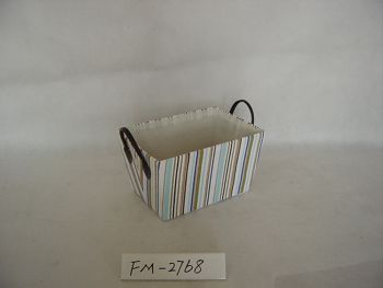 DSC08893