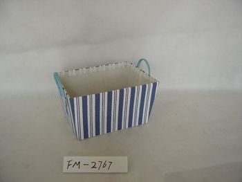 DSC08894