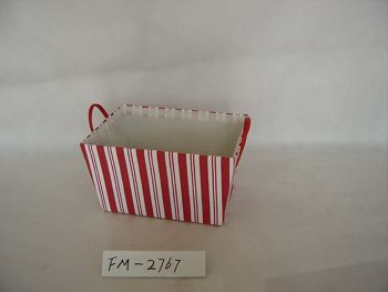 DSC08895