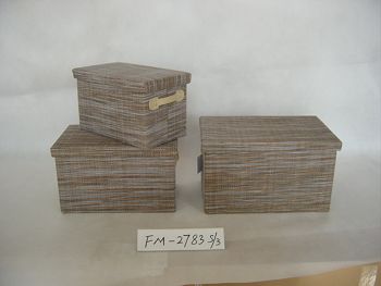 DSC08817