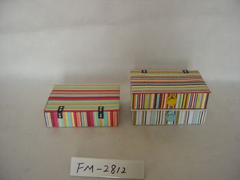 DSC08898