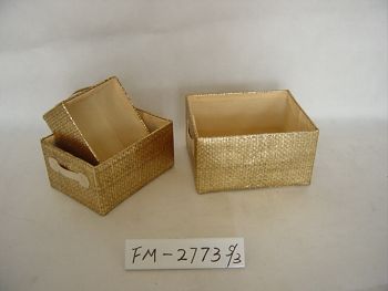 DSC08900