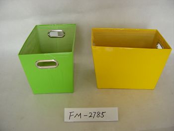 DSC08902