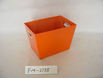 DSC08904