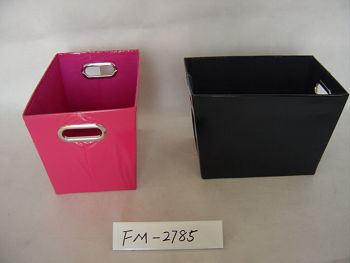 DSC08903