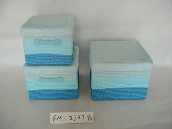 DSC08907