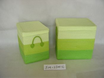 DSC08908
