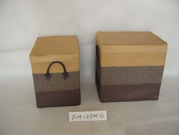 DSC08909